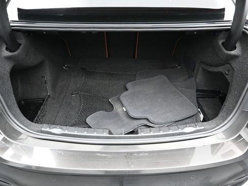 Used 2016 BMW 340i xDrive Sedan image 31