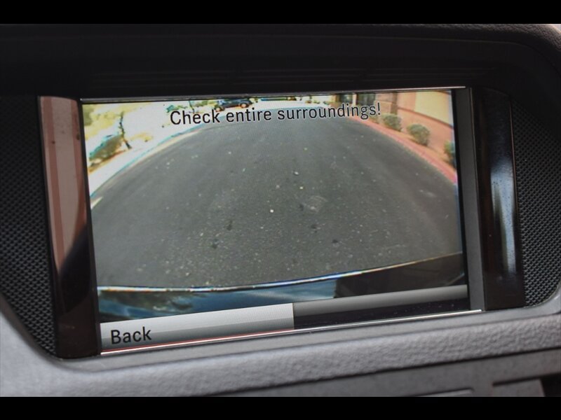 Used 2013 Mercedes-Benz E 350 Coupe image 11
