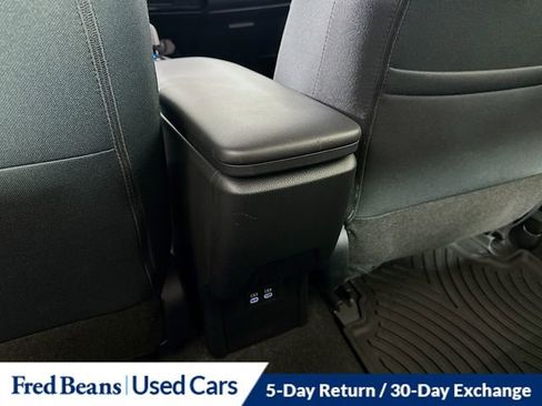 Used 2023 Toyota Prius LE image 27