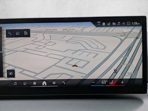 New 2026 BMW 230i xDrive Coupe w/ M Sport Package image 12