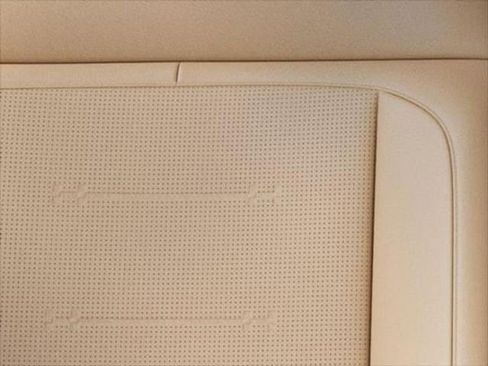 New 2026 Hyundai Santa Fe Limited image 13