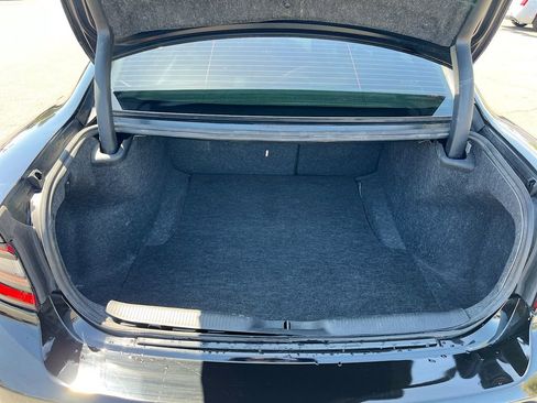 Used 2023 Dodge Charger Scat Pack RWD image 27