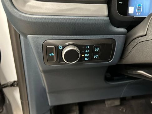 New 2026 Ford Maverick Tremor AWD/4WD image 13