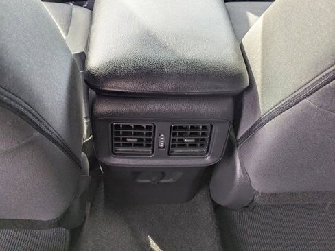 Used 2024 Toyota RAV4 LE image 17