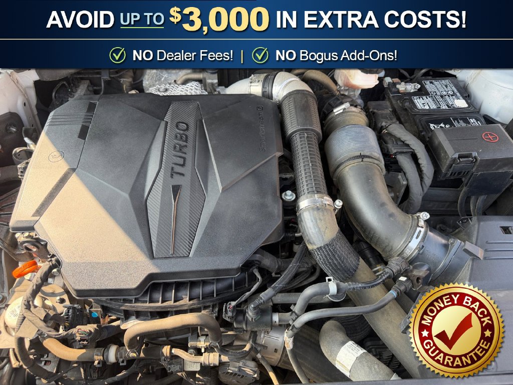 Used 2022 Kia Sorento SX AWD/4WD image 25