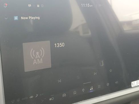 New 2026 MAZDA CX-5 Preferred AWD/4WD image 13