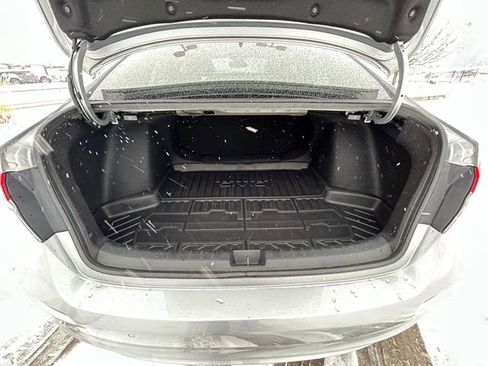 Used 2023 Honda Civic Touring image 29