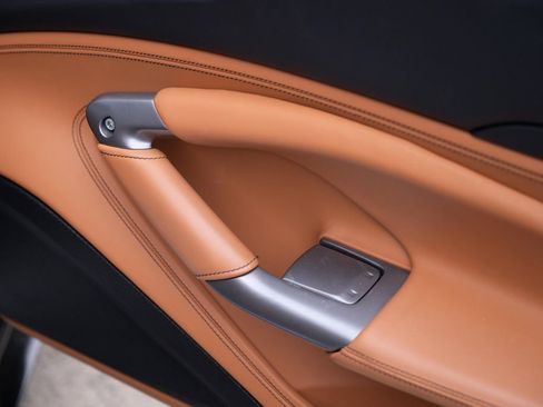 Used 2020 Ferrari F8 Tributo image 54