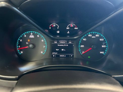 Used 2022 GMC Canyon Elevation w/ Elevation Premium Package AWD/4WD image 23