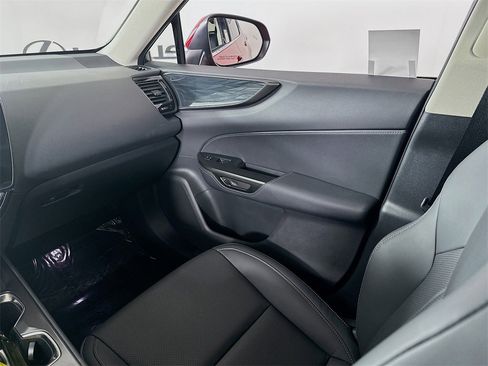 Used 2025 Lexus NX 350 AWD w/ Premium Package image 27