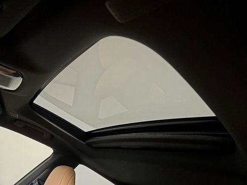 New 2026 Lexus RX 350 Premium image 13