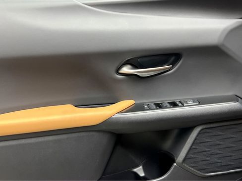 New 2026 Lexus UX 300h AWD image 38