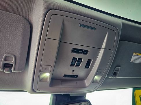 Used 2017 GMC Sierra 3500 Denali w/ Duramax Plus Package image 33