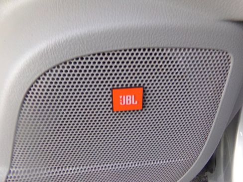 Used 2013 Toyota Highlander Limited image 68