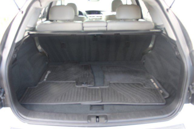 Used 2015 Lexus RX 350 FWD image 20