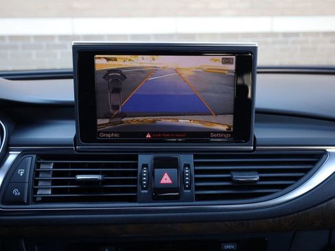 Used 2013 Audi A7 3.0T Premium Plus w/ Premium Plus Pkg image 8