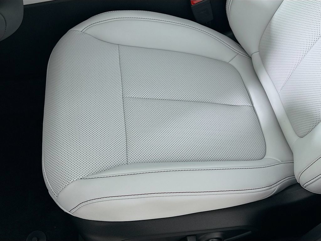New 2026 Jeep Cherokee Limited AWD/4WD image 12