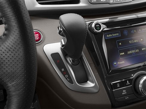 Used 2014 Honda Odyssey Touring image 10