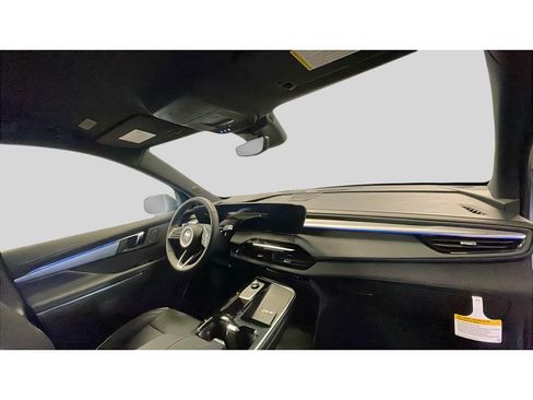 New 2026 Buick Enclave Preferred w/ Power Package AWD/4WD image 18