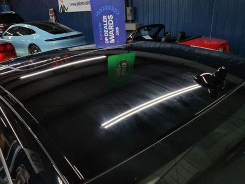 Used 2015 Mercedes-Benz CLS 400 4MATIC image 69