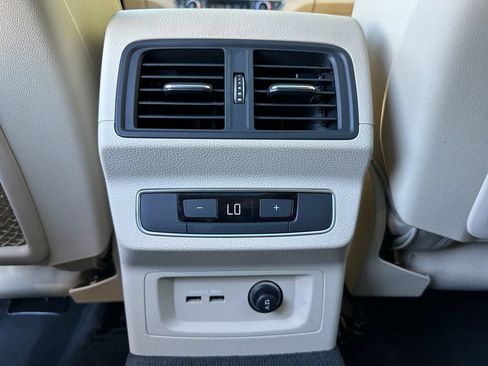 Certified 2023 Audi Q5 2.0T Premium AWD/4WD image 19