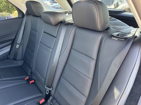 New 2026 Mercedes-Benz GLE 350 GLE 350 image 14