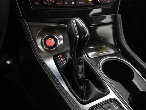 Used 2023 Nissan Maxima SL FWD image 21