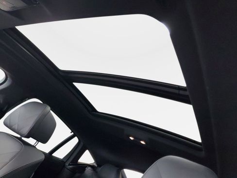 Certified 2024 BMW X6 M60i image 14