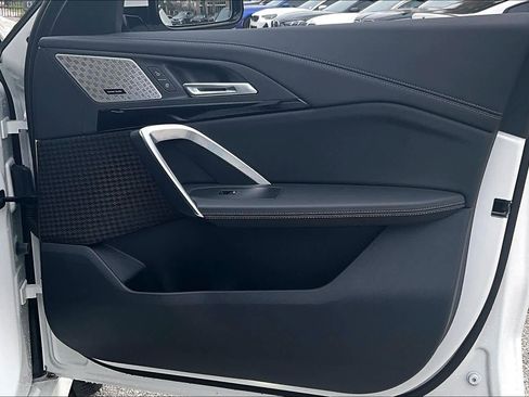 Used 2025 BMW X1 xDrive28i w/ Premium Package image 21