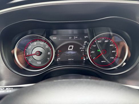Used 2021 Dodge Charger SXT RWD image 24