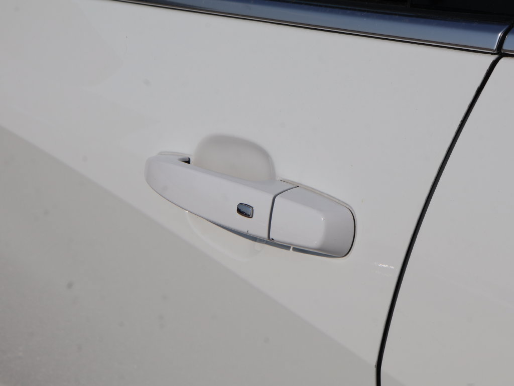 Used 2024 Chevrolet Malibu LT FWD image 19