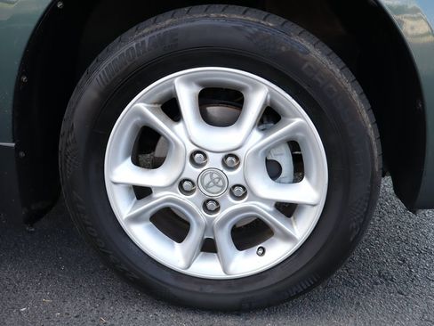 Used 2005 Toyota Sienna LE w/ LE Pkg 4 AWD/4WD image 42