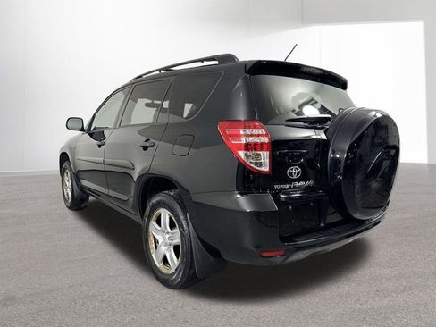 Used 2010 Toyota RAV4 Base image 27