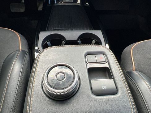 Used 2021 Ford Mustang Mach-E GT image 47