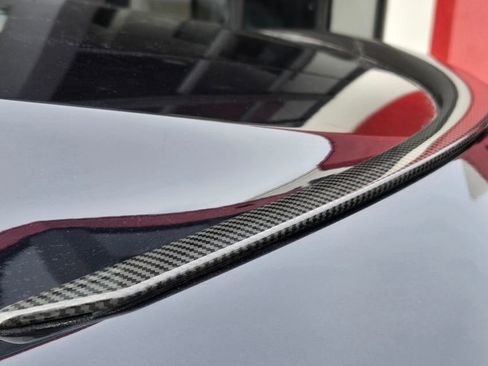 Used 2021 BMW M850i xDrive M850i xDrive image 9