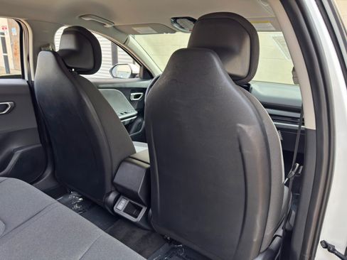 Used 2025 Kia K4 FWD image 31