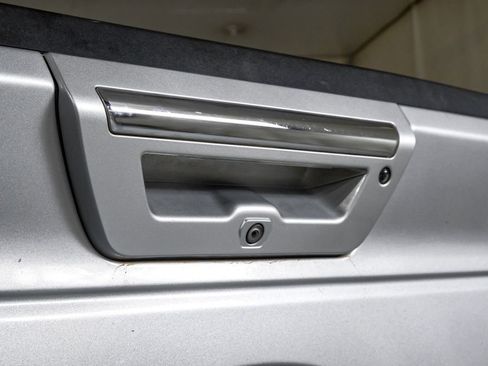 Used 2016 Ford F150 Lariat image 46