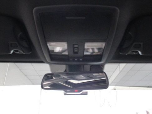 Certified 2023 Dodge Challenger R/T Scat Pack image 16