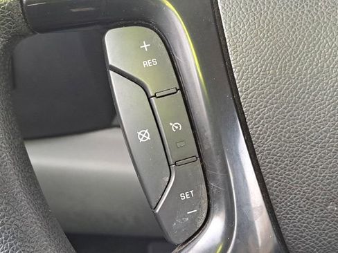 Used 2012 Chevrolet Silverado 1500 W/T w/ LS Package image 13