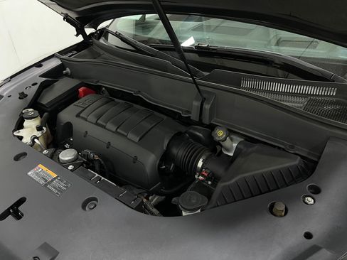 Used 2015 GMC Acadia Denali image 28