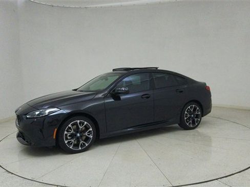 Used 2026 BMW 228i 228 Gran Coupe image 63