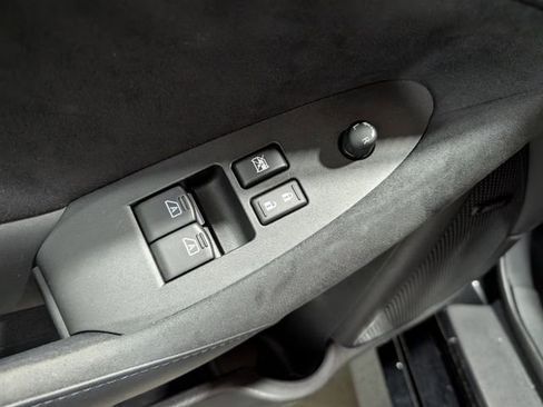 Used 2024 Nissan Z Performance RWD image 9