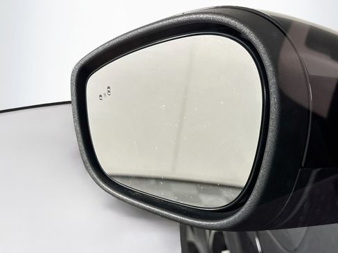 Used 2021 Ford Mustang Mach-E Premium RWD image 16