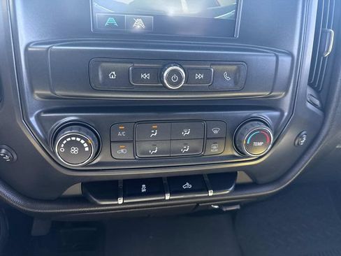 Used 2019 GMC Sierra 1500 Limited w/ Elevation Edition AWD/4WD image 28