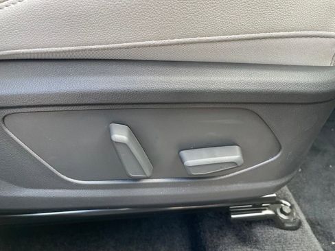 New 2026 Hyundai Tucson Limited AWD/4WD image 11