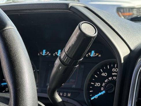 Certified 2019 Ford F150 XLT w/ Equipment Group 302A Luxury image 24