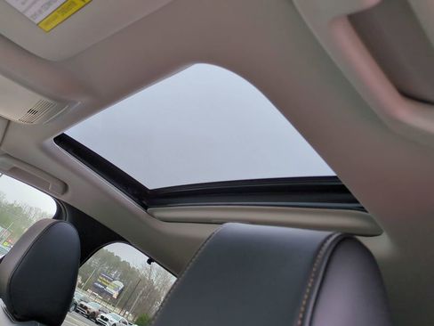 New 2026 MAZDA CX-90 3.3 Turbo w/ Preferred Package image 20