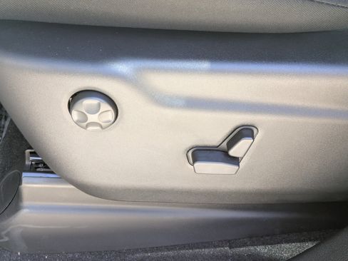 New 2026 Dodge Durango GT w/ Blacktop Package image 17