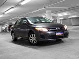 Used 2013 Toyota Corolla L image 4