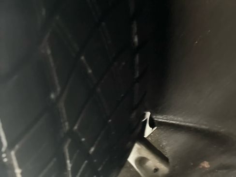 Used 2021 Mercedes-Benz A 220 4MATIC image 29